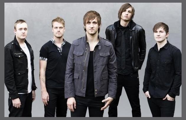 Every Avenue
